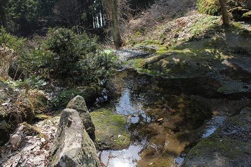 岩清水｜男鹿ブロ - 秋田県男鹿市の観光情報満載ブログ
