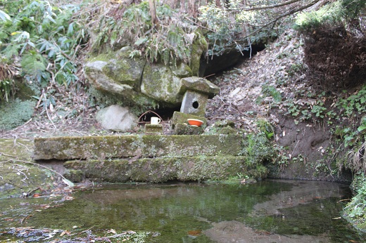 Re:岩清水｜男鹿ブロ - 秋田県男鹿市の観光情報満載ブログ